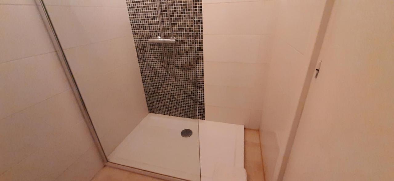 Anacasa Puerto Explanada Cervantes Ap1102 Apartment